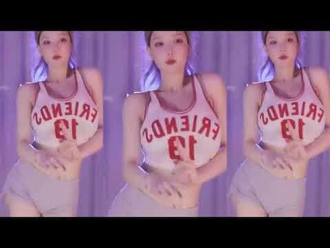 视觉数据1